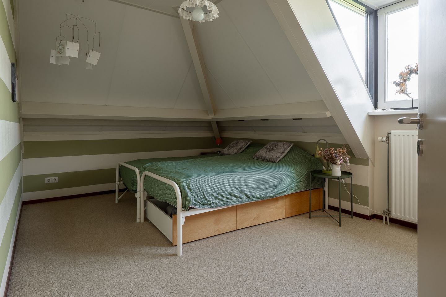 Foto 34 van Bronforelstraat 44