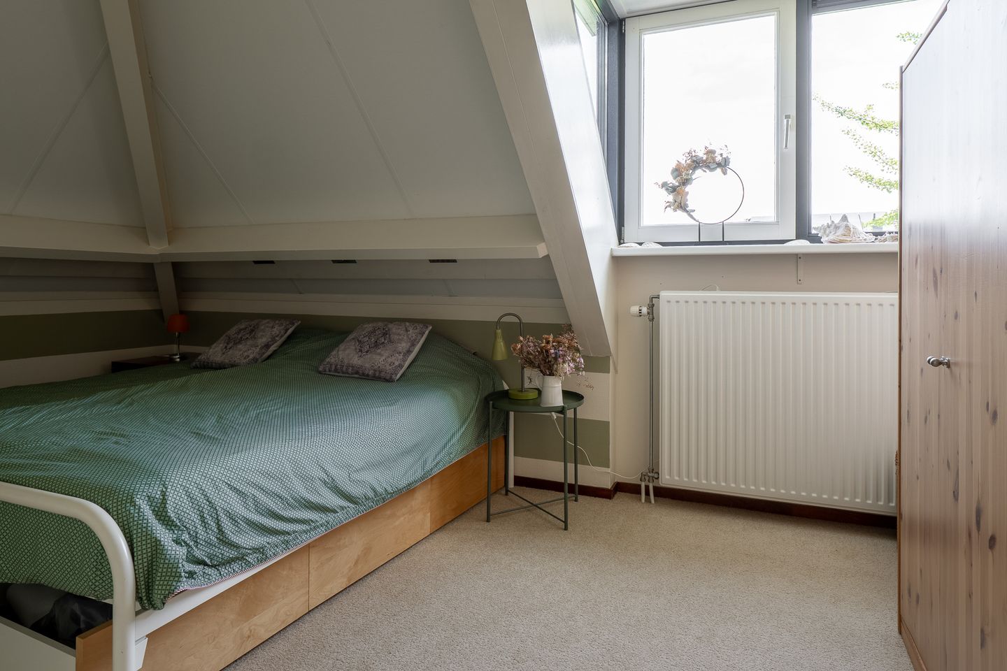 Foto 35 van Bronforelstraat 44