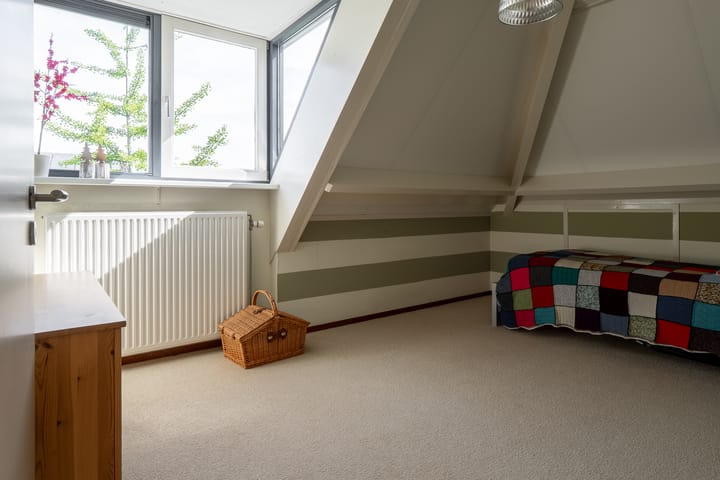 Foto 36 van Bronforelstraat 44