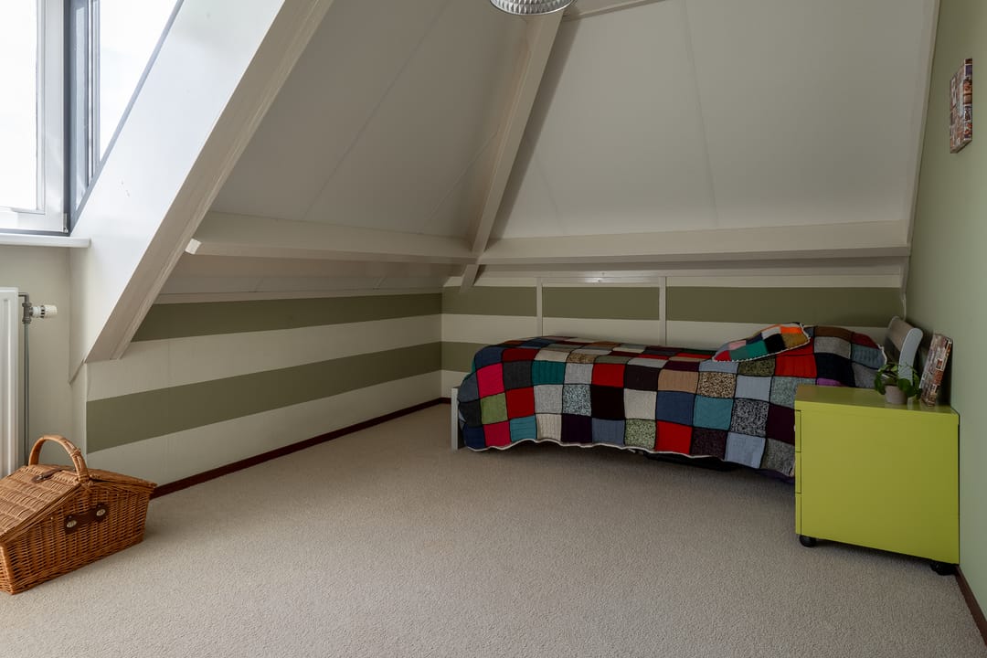 Foto 37 van Bronforelstraat 44