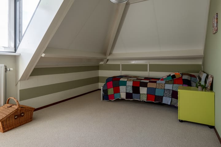 Foto 37 van Bronforelstraat 44