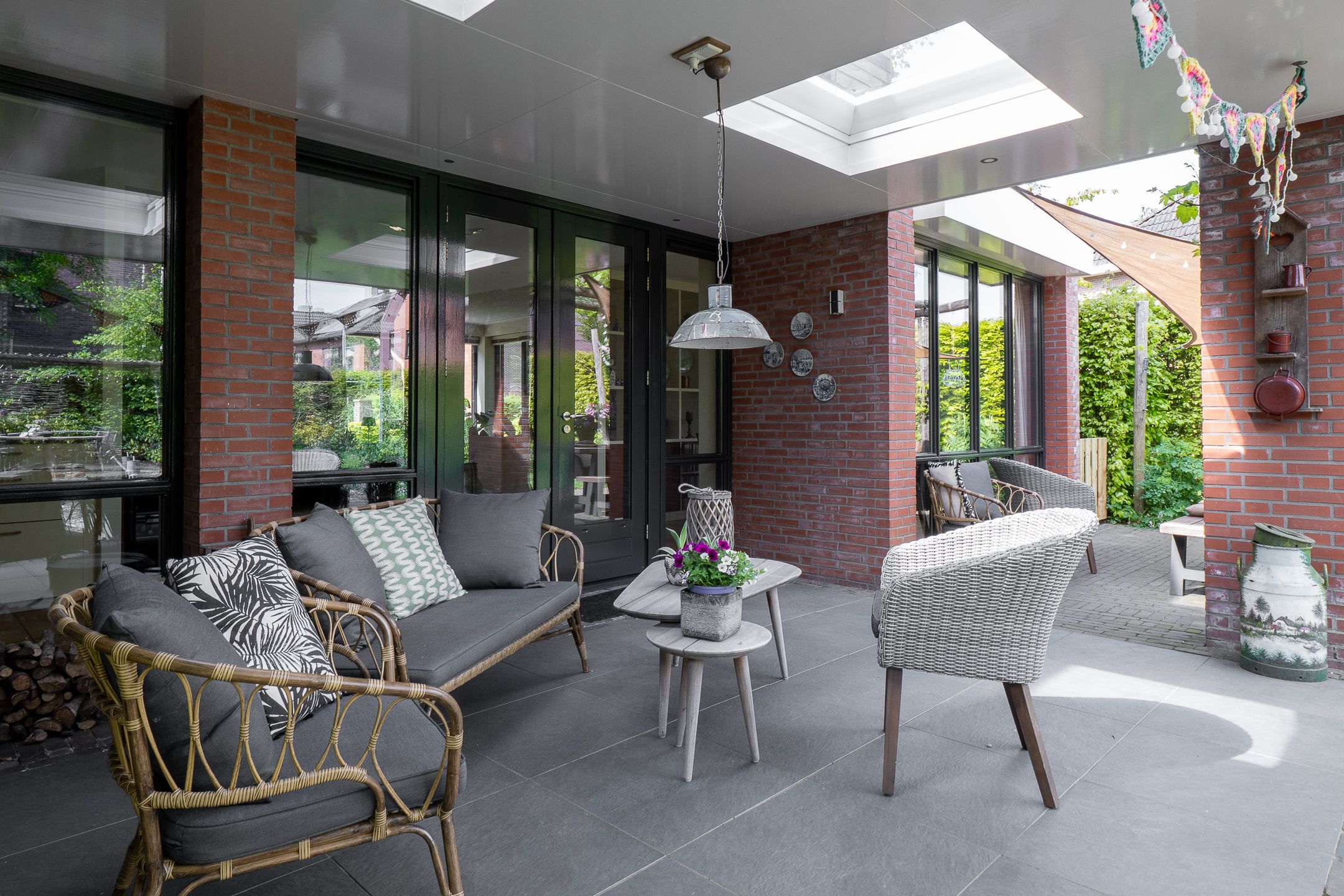 Foto 39 van Bronforelstraat 44