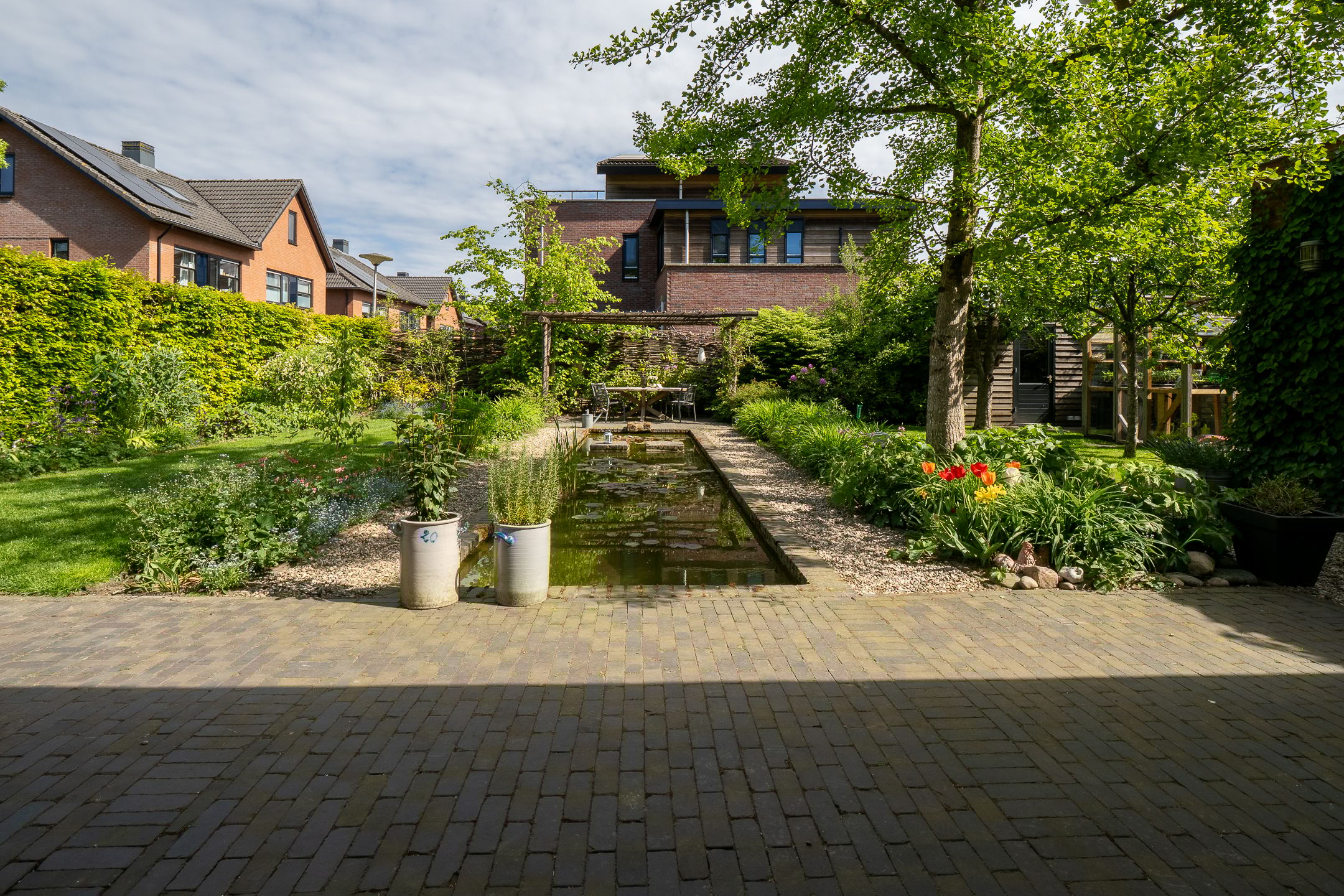 Foto 42 van Bronforelstraat 44