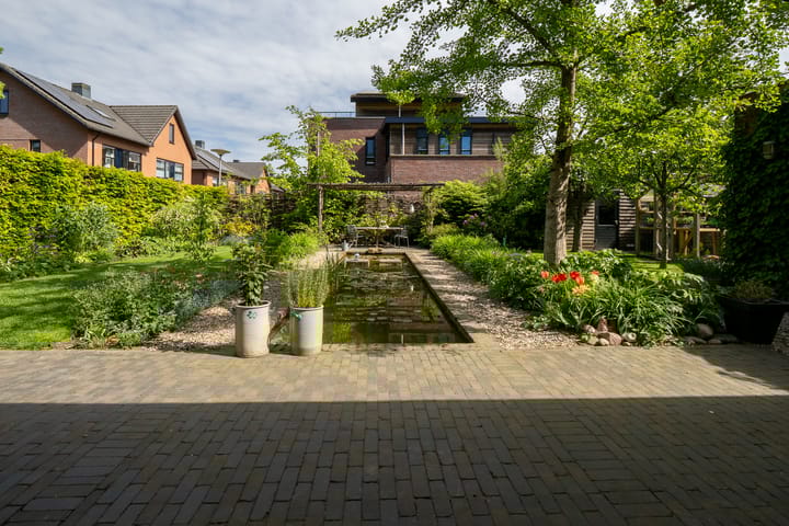 Foto 42 van Bronforelstraat 44