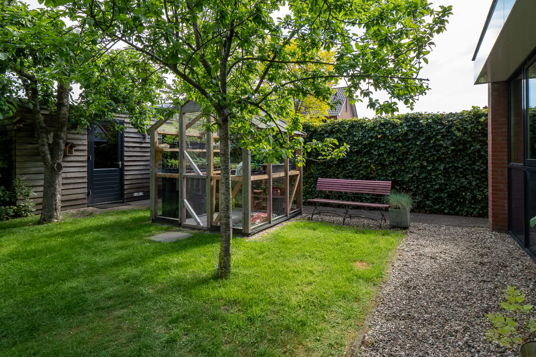 Foto 46 van Bronforelstraat 44