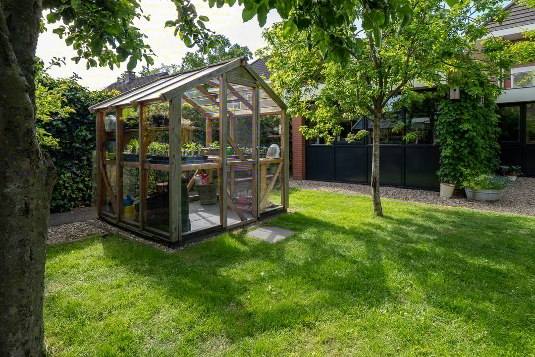 Foto 47 van Bronforelstraat 44