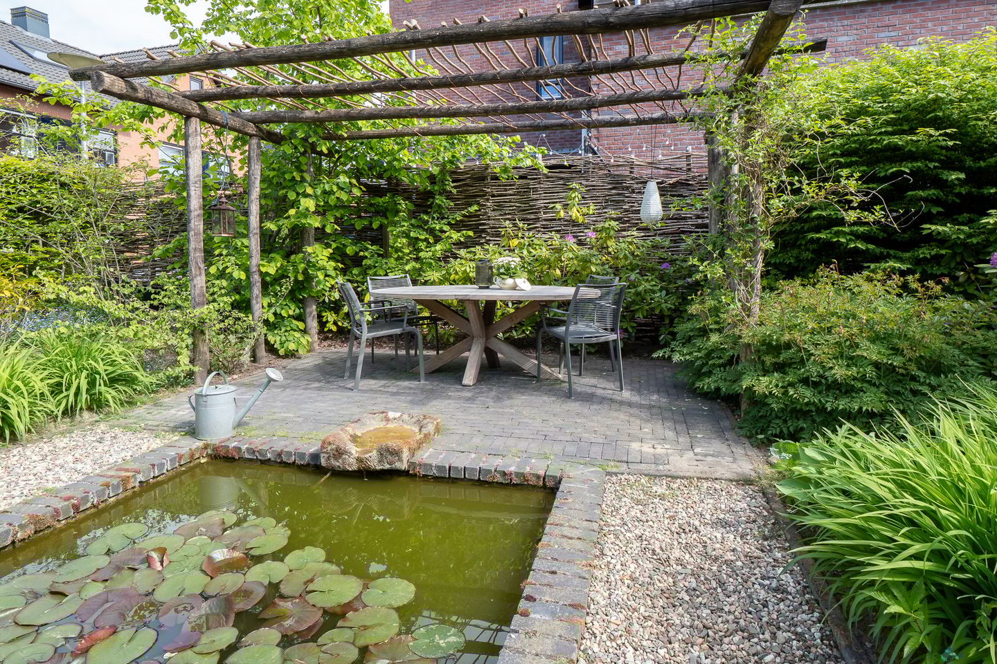 Foto 49 van Bronforelstraat 44