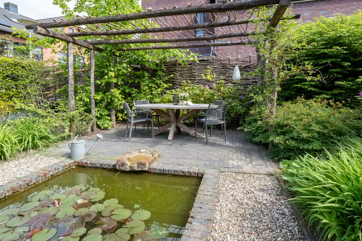 Foto 49 van Bronforelstraat 44