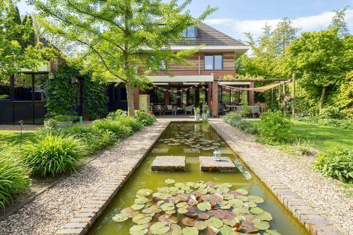 Foto 50 van Bronforelstraat 44