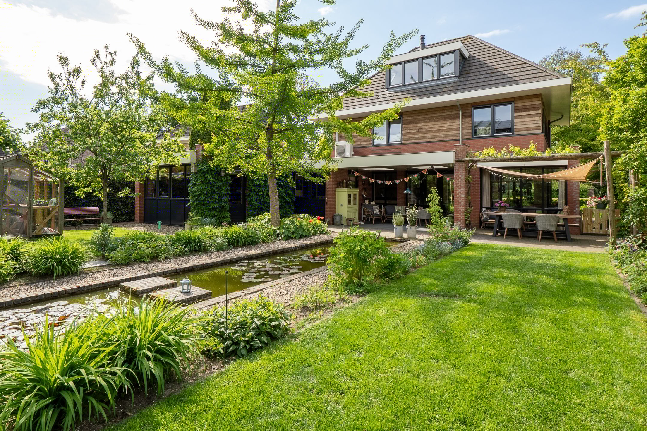 Foto 51 van Bronforelstraat 44