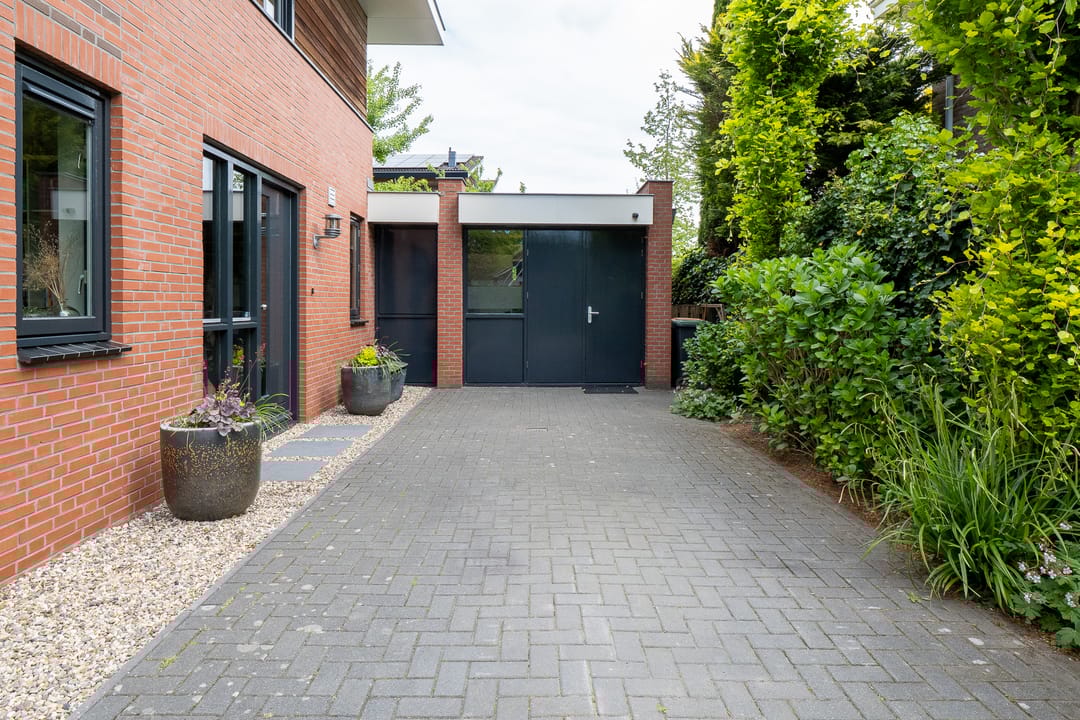 Foto 52 van Bronforelstraat 44