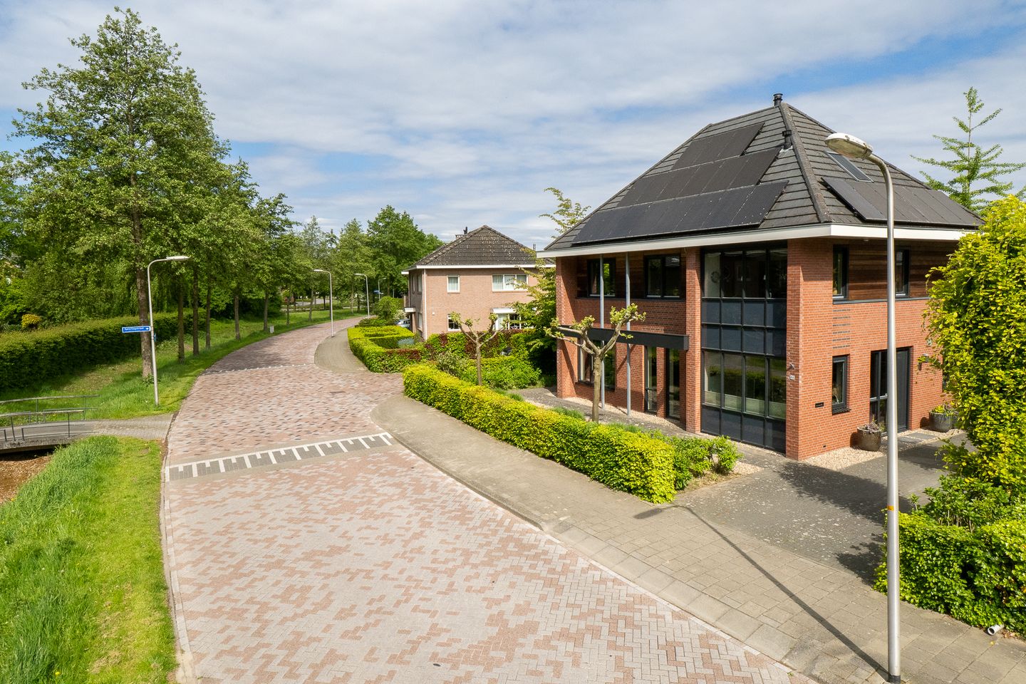 Foto 55 van Bronforelstraat 44