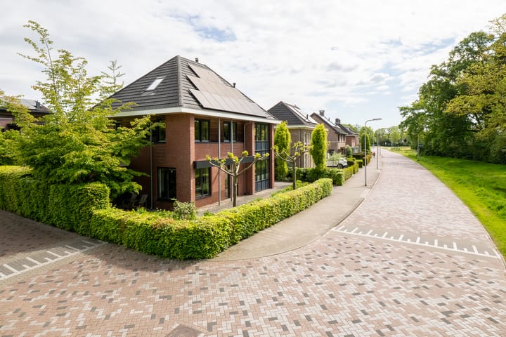 Foto 56 van Bronforelstraat 44