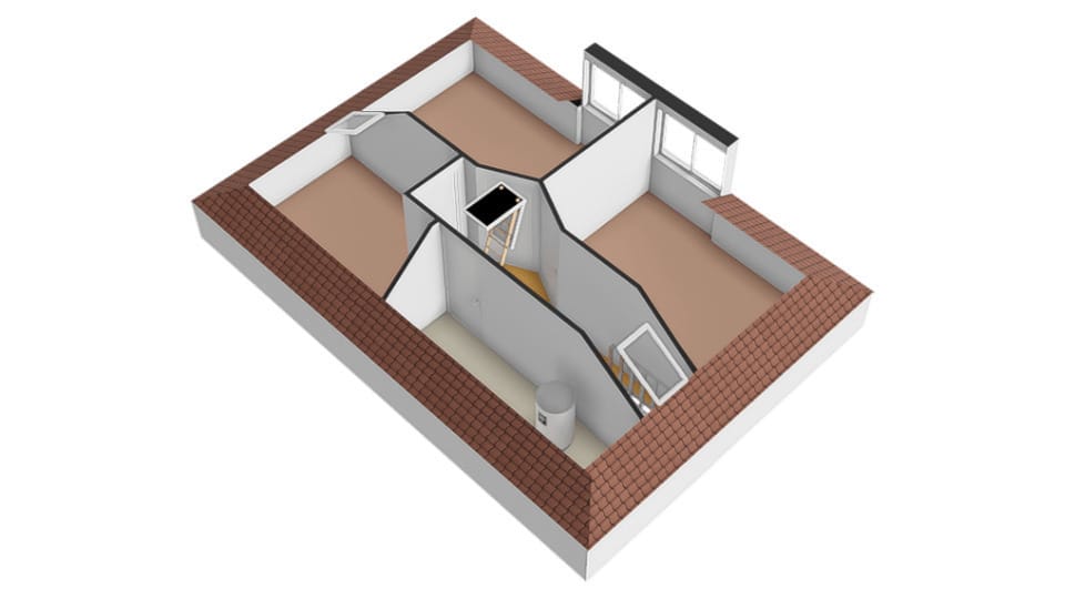 Foto 62 van Bronforelstraat 44