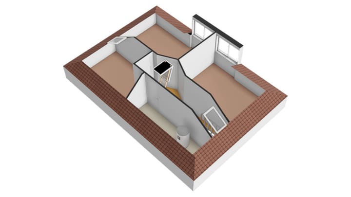 Foto 62 van Bronforelstraat 44