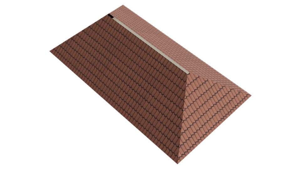 Foto 64 van Bronforelstraat 44