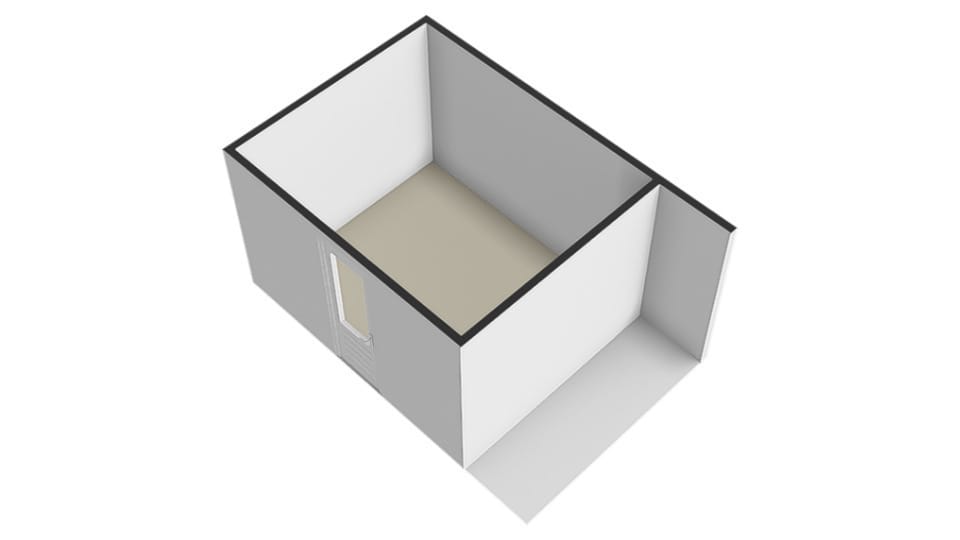 Foto 66 van Bronforelstraat 44