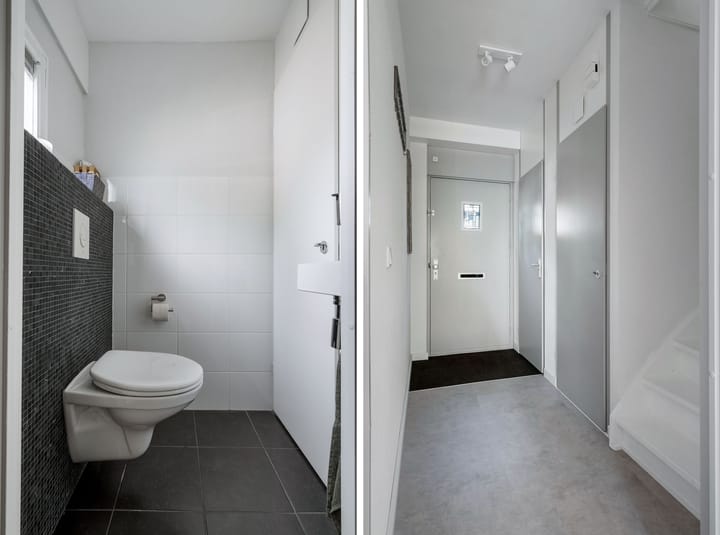 Foto 5 van Arenberglaan 171