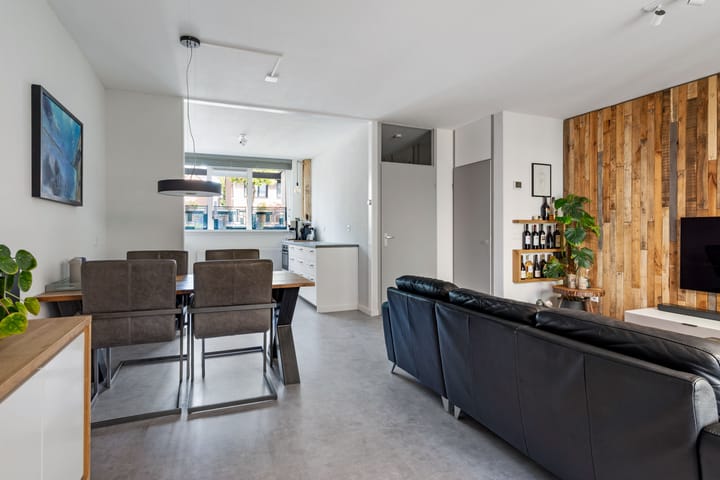 Foto 6 van Arenberglaan 171