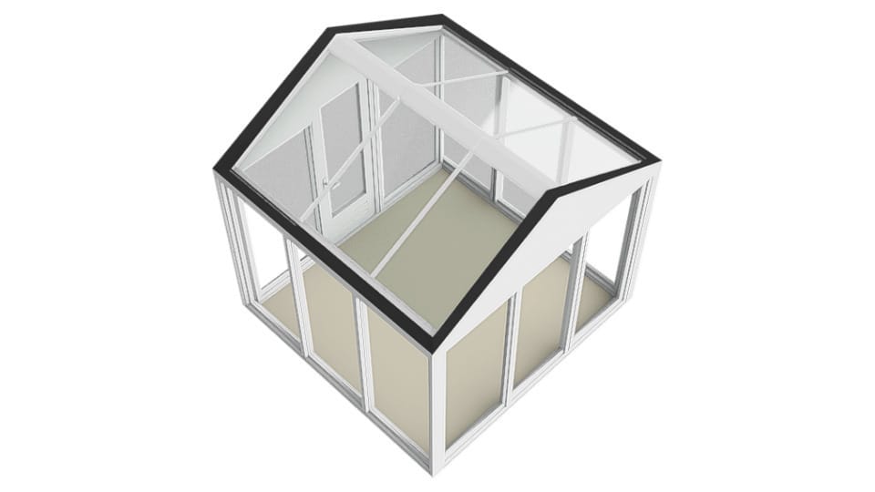 Foto 68 van Bronforelstraat 44