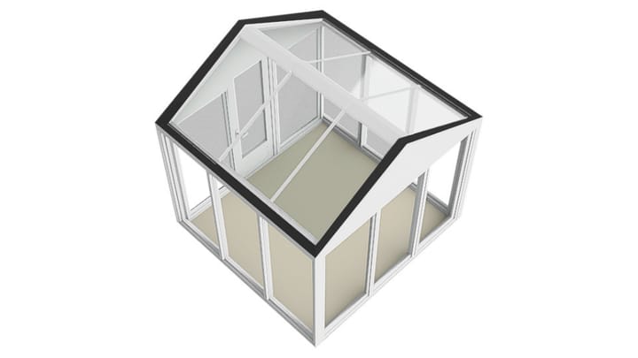 Foto 68 van Bronforelstraat 44