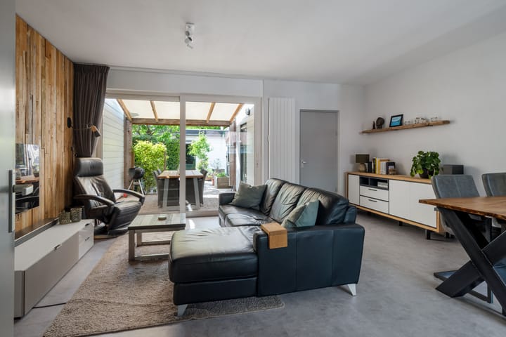 Foto 7 van Arenberglaan 171