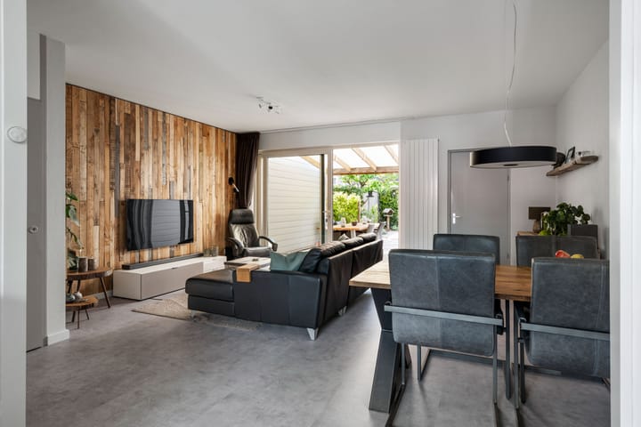 Foto 8 van Arenberglaan 171