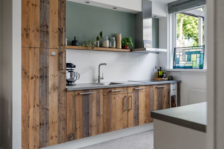 Foto 12 van Arenberglaan 171