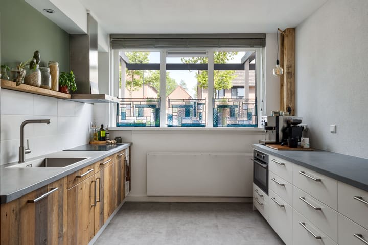 Foto 13 van Arenberglaan 171