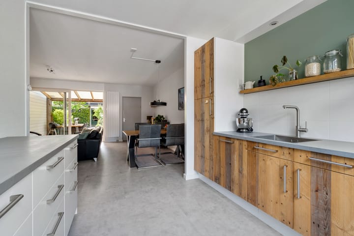 Foto 15 van Arenberglaan 171