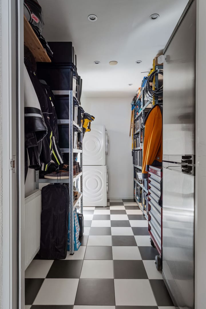 Foto 16 van Arenberglaan 171