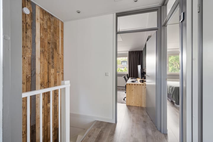 Foto 17 van Arenberglaan 171