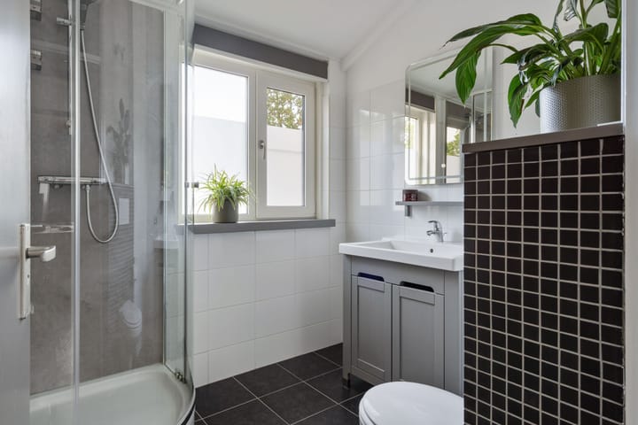 Foto 18 van Arenberglaan 171