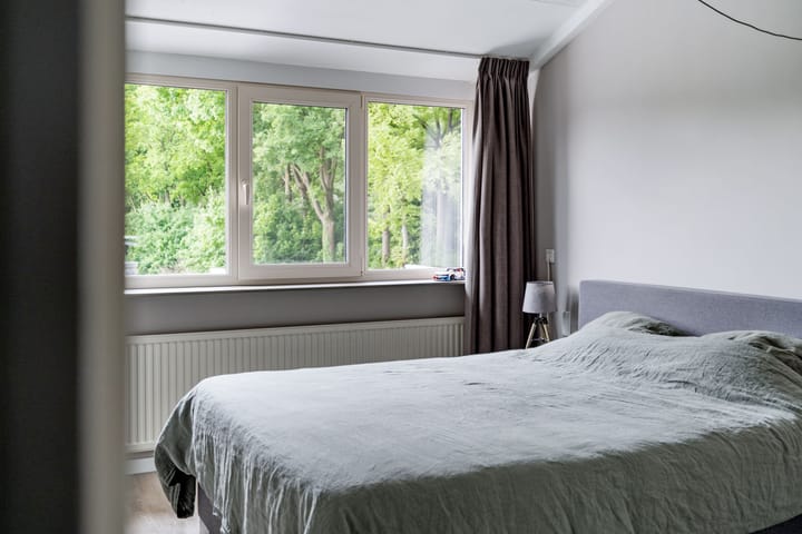 Foto 21 van Arenberglaan 171