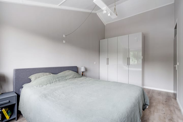 Foto 22 van Arenberglaan 171