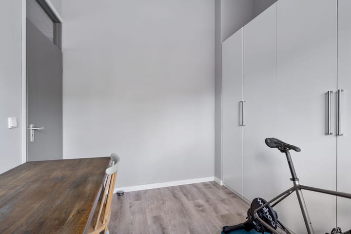 Foto 24 van Arenberglaan 171