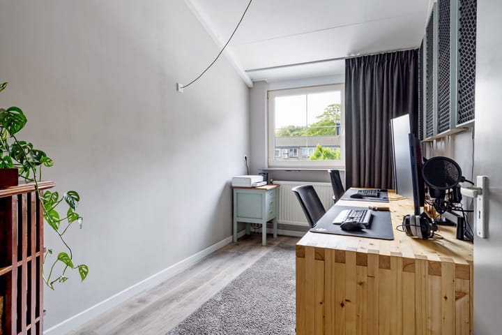 Foto 25 van Arenberglaan 171