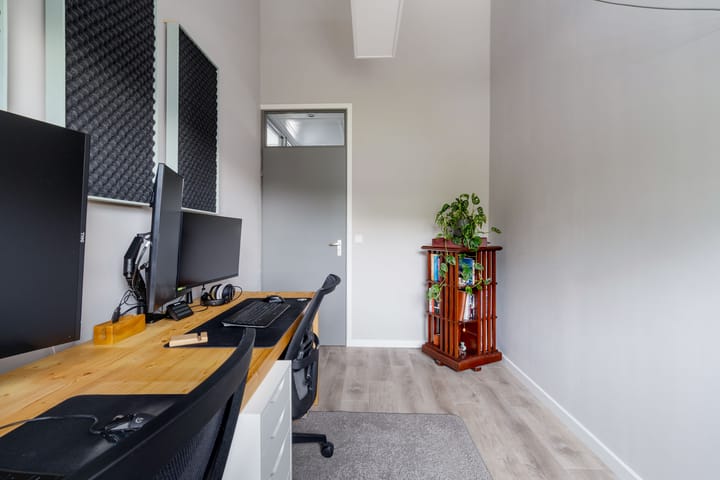 Foto 26 van Arenberglaan 171