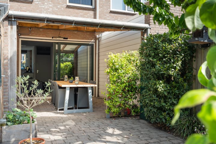 Foto 27 van Arenberglaan 171