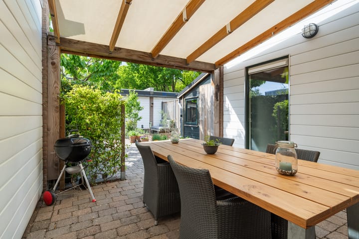 Foto 28 van Arenberglaan 171