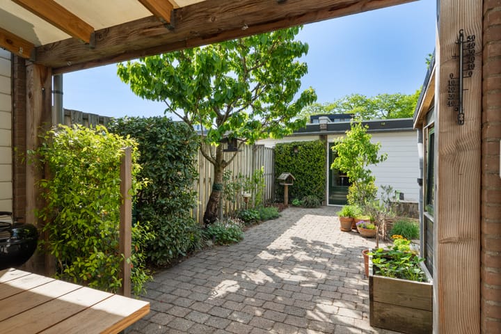 Foto 29 van Arenberglaan 171