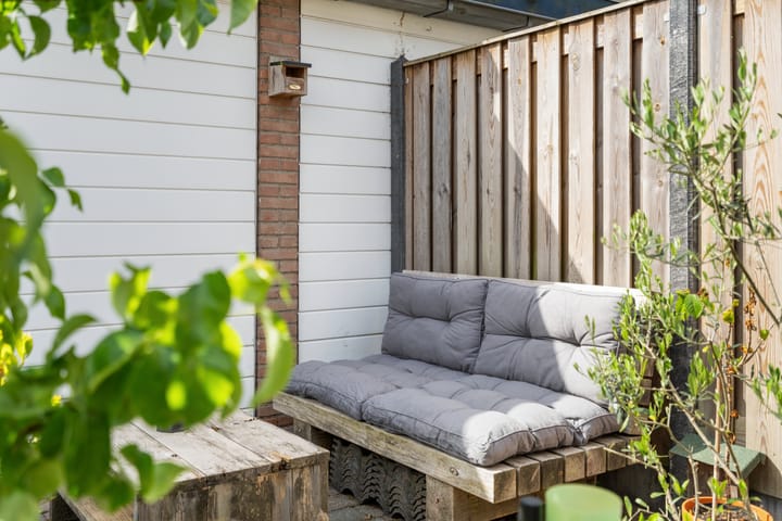 Foto 31 van Arenberglaan 171