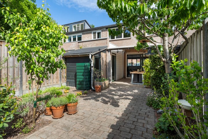 Foto 32 van Arenberglaan 171