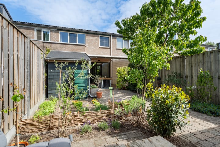 Foto 33 van Arenberglaan 171