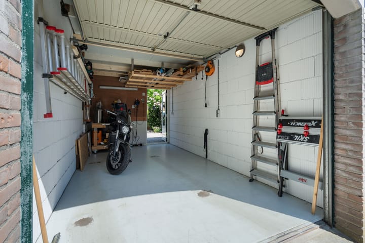 Foto 36 van Arenberglaan 171