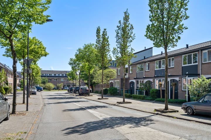 Foto 39 van Arenberglaan 171