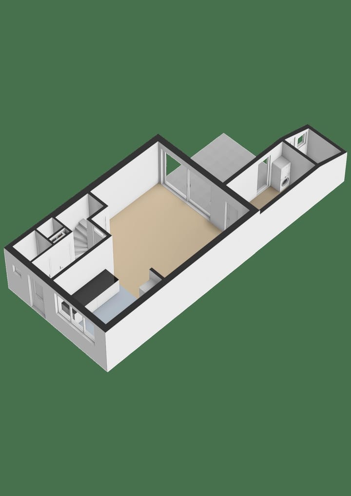 Foto 44 van Arenberglaan 171