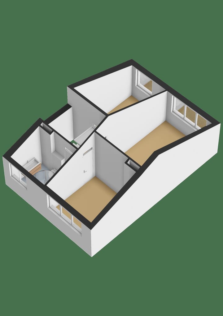 Foto 46 van Arenberglaan 171