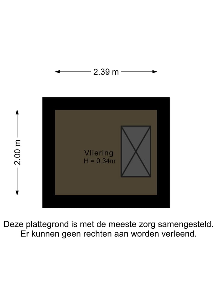 Foto 47 van Arenberglaan 171