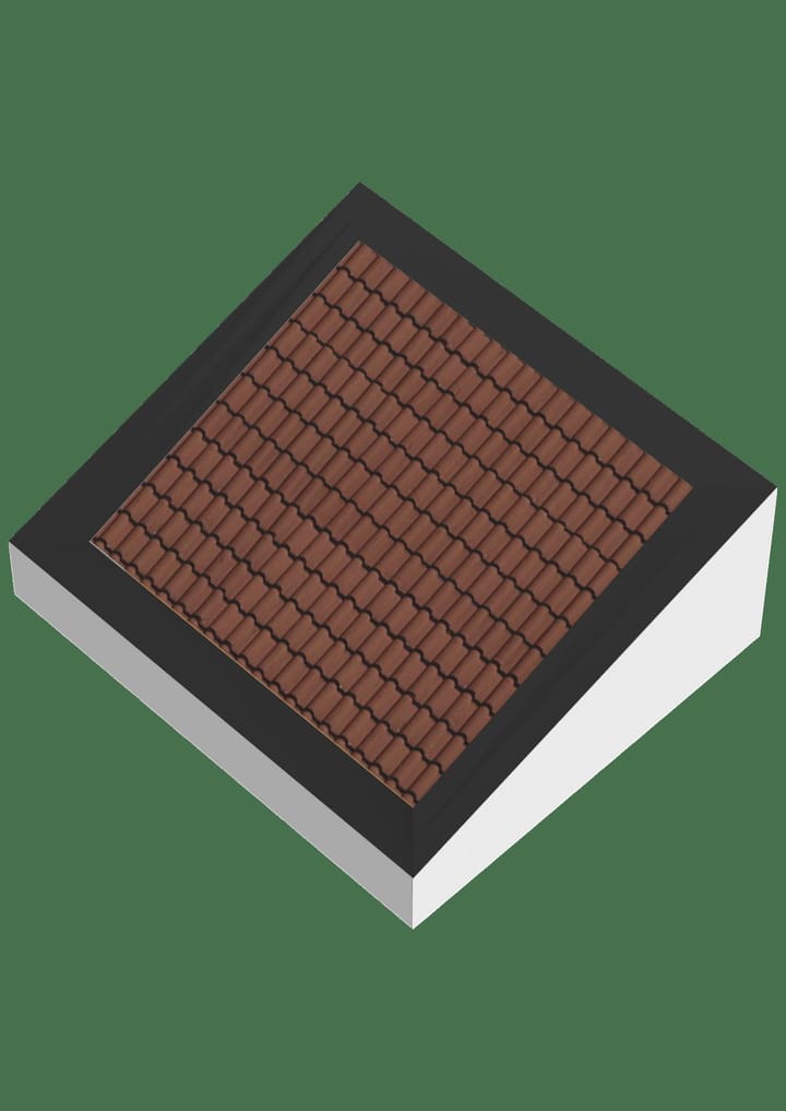 Foto 48 van Arenberglaan 171